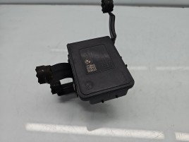 Pompa ABS Bmw 3 (F30) [Fabr 2012-2017] 6861376 2.0 N20B20U0 135KW / 184CP