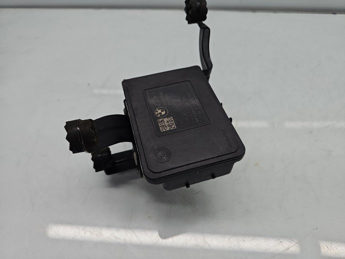Pompa ABS Bmw 3 (F30) [Fabr 2012-2017] 6861376 2.0 N20B20U0 135KW / 184CP