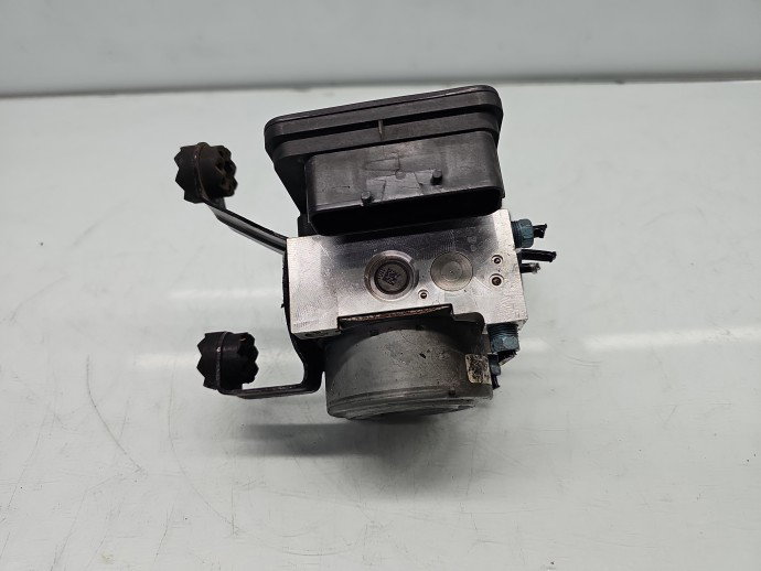 Pompa ABS Bmw 3 (F30) [Fabr 2012-2017] 6861376 2.0 N20B20U0 135KW / 184CP