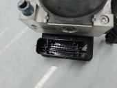 Pompa ABS Bmw 3 (F30) [Fabr 2012-2017] 6861376 2.0 N20B20U0 135KW / 184CP