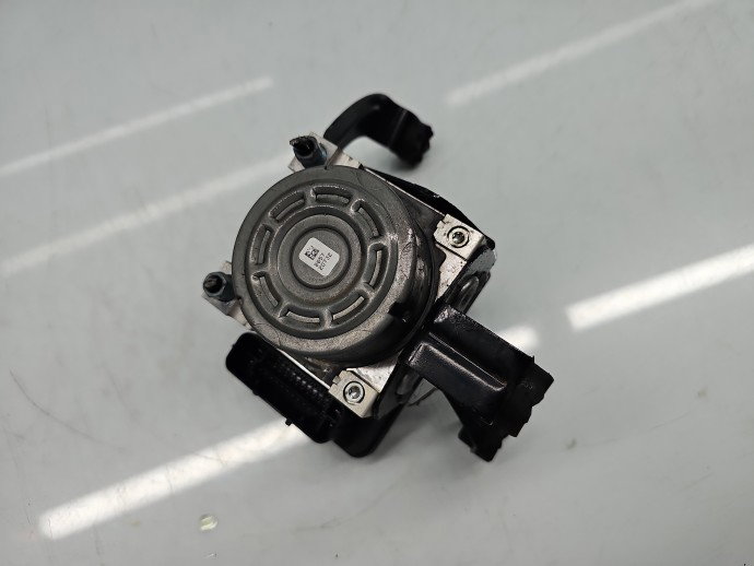 Pompa ABS Bmw 3 (F30) [Fabr 2012-2017] 6861376 2.0 N20B20U0 135KW / 184CP