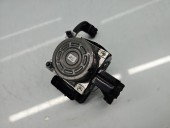 Pompa ABS Bmw 3 (F30) [Fabr 2012-2017] 6861376 2.0 N20B20U0 135KW / 184CP
