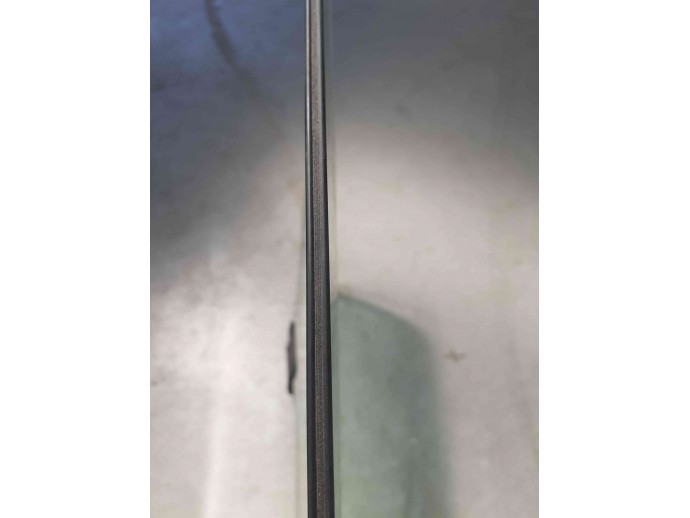 Geam usa stanga fata OEM AUDI A6 (4G5, C7) [Fabr 2011-2017] 