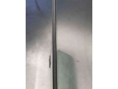 Geam usa stanga fata OEM AUDI A6 (4G5, C7) [Fabr 2011-2017] 