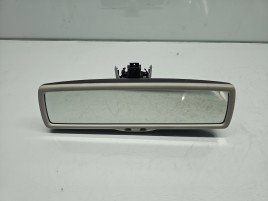 Oglinda retrovizoare Seat Leon (5F1) [Fabr 2012-2018] OEM