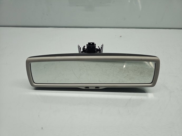 Oglinda retrovizoare Seat Leon (5F1) [Fabr 2012-2018] OEM
