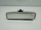 Oglinda retrovizoare Seat Leon (5F1) [Fabr 2012-2018] OEM