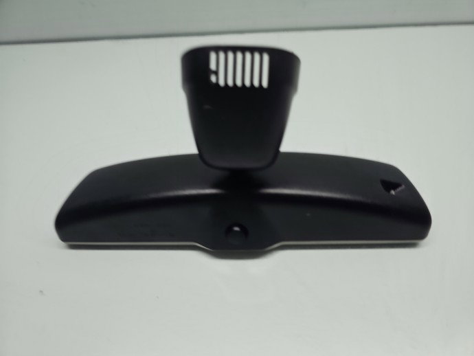 Oglinda retrovizoare Seat Leon (5F1) [Fabr 2012-2018] OEM