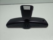 Oglinda retrovizoare Seat Leon (5F1) [Fabr 2012-2018] OEM