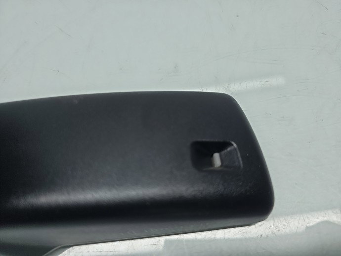 Oglinda retrovizoare Seat Leon (5F1) [Fabr 2012-2018] OEM