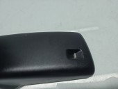 Oglinda retrovizoare Seat Leon (5F1) [Fabr 2012-2018] OEM