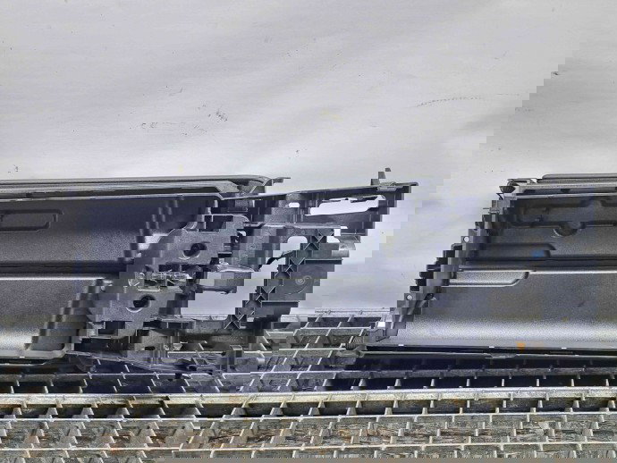  Cotiera Mercedes Clasa E (W212) [Fabr 2009-2016] OEM