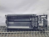  Cotiera Mercedes Clasa E (W212) [Fabr 2009-2016] OEM