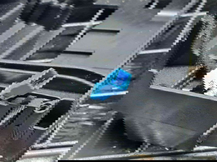  Cotiera Mercedes Clasa E (W212) [Fabr 2009-2016] OEM