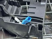  Cotiera Mercedes Clasa E (W212) [Fabr 2009-2016] OEM