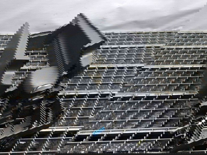  Cotiera Mercedes Clasa E (W212) [Fabr 2009-2016] OEM