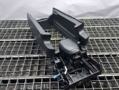  Cotiera Mercedes Clasa E (W212) [Fabr 2009-2016] OEM