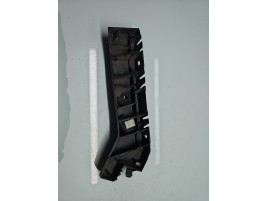 Suport bara stanga spate Seat Leon (5F1) [Fabr 2012-2018] Hatchback FR 5F0807375
