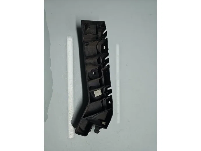 Suport bara stanga spate Seat Leon (5F1) [Fabr 2012-2018] Hatchback FR 5F0807375