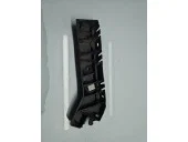 Suport bara stanga spate Seat Leon (5F1) [Fabr 2012-2018] Hatchback FR 5F0807375