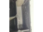 Suport bara stanga spate Seat Leon (5F1) [Fabr 2012-2018] Hatchback FR 5F0807375