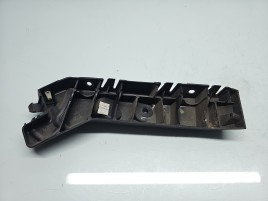 Suport bara dreapta spate Seat Leon (5F1) [Fabr 2012-2018] Hatchback FR 5F0807376