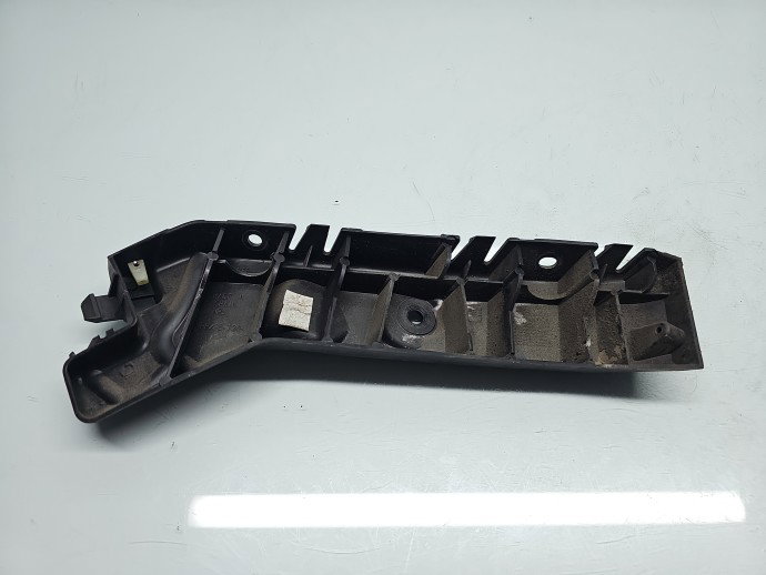 Suport bara dreapta spate Seat Leon (5F1) [Fabr 2012-2018] Hatchback FR 5F0807376