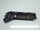 Suport bara dreapta spate Seat Leon (5F1) [Fabr 2012-2018] Hatchback FR 5F0807376