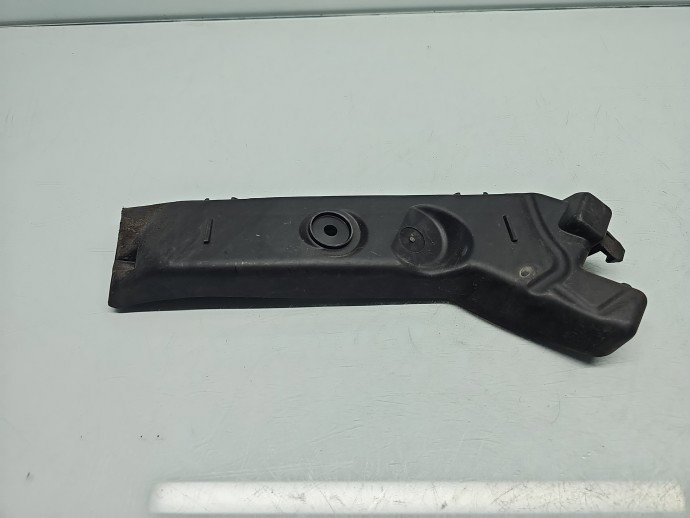 Suport bara dreapta spate Seat Leon (5F1) [Fabr 2012-2018] Hatchback FR 5F0807376