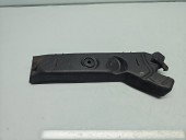 Suport bara dreapta spate Seat Leon (5F1) [Fabr 2012-2018] Hatchback FR 5F0807376