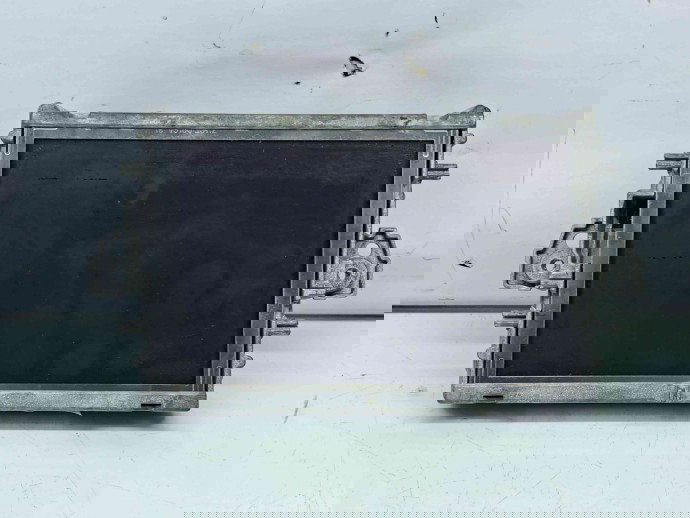 Display bord Mercedes Clasa E (W212) [Fabr 2009-2016] A2129009616