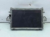  Display bord Mercedes Clasa E (W212) [Fabr 2009-2016] A2129009616