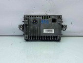  Display bord Mercedes Clasa E (W212) [Fabr 2009-2016] A2129009616