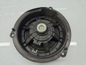 Boxa stanga spate AUDI A6 (4G2, C7) [Fabr 2012-2017] 4G1035411