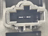 Boxa stanga spate AUDI A6 (4G2, C7) [Fabr 2012-2017] 4G1035411