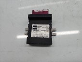 Modul confort Bmw 1 (F20, F21) [Fabr 2011-2017] 7371832
