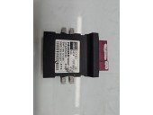 Modul confort Bmw 1 (F20, F21) [Fabr 2011-2017] 7371832