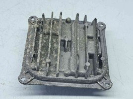  Droser far Mercedes Clasa E (W212) [Fabr 2009-2016] A2228700789