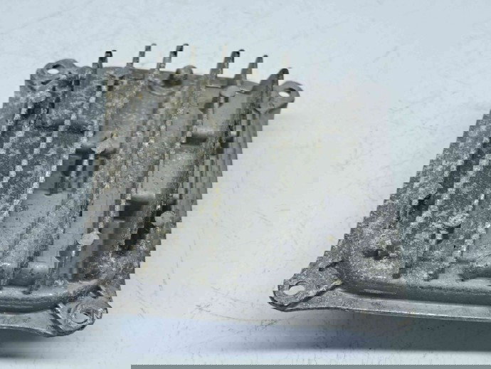  Droser far Mercedes Clasa E (W212) [Fabr 2009-2016] A2228700789