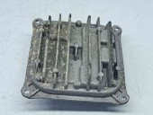  Droser far Mercedes Clasa E (W212) [Fabr 2009-2016] A2228700789