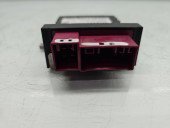 Modul confort Bmw 1 (F20, F21) [Fabr 2011-2017] 7371832