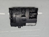 Modul confort Ford Fiesta 6 [Fabr 2008-2019] DN1T-15K600-CE