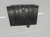 Modul confort Ford Fiesta 6 [Fabr 2008-2019] DN1T-15K600-CE
