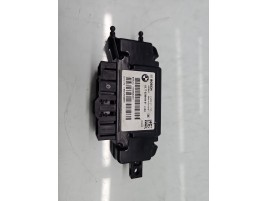 Modul confort Bmw 1 (F20, F21) [Fabr 2011-2017] 9296494