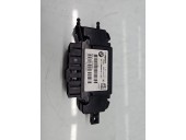 Modul confort Bmw 1 (F20, F21) [Fabr 2011-2017] 9296494