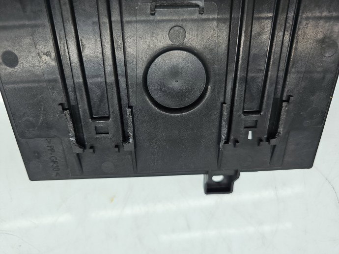 Modul confort Ford Fiesta 6 [Fabr 2008-2019] DN1T-15K600-CE