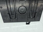 Modul confort Ford Fiesta 6 [Fabr 2008-2019] DN1T-15K600-CE