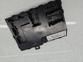 Modul confort Ford Fiesta 6 [Fabr 2008-2019] DN1T-15K600-CE