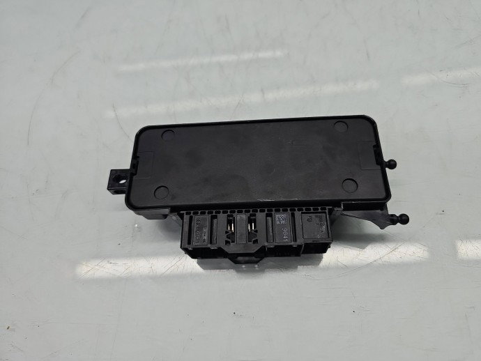 Modul confort Bmw 1 (F20, F21) [Fabr 2011-2017] 9296494