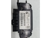Modul confort Bmw 4 (F32) [Fabr 2013-2021] 9296494